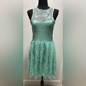 Blackmilk Juliette Dress - Large - NWOT